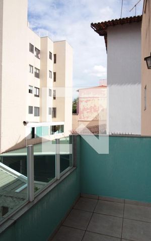 Casa à venda com 473m², 5 quartos e 5 vagasVaranda da Suite Master