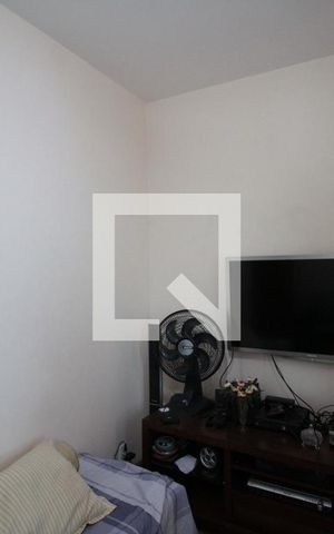 Casa à venda com 473m², 5 quartos e 5 vagasQuarto 1