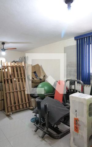 Casa à venda com 473m², 5 quartos e 5 vagasAndar Inferior | Suite 2