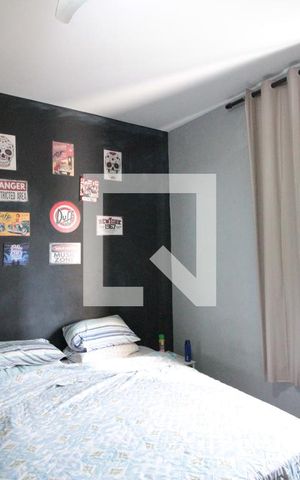 Casa à venda com 473m², 5 quartos e 5 vagasQuarto 3