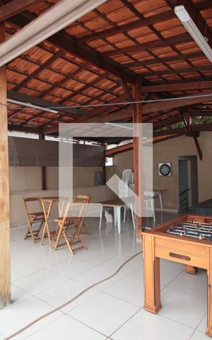 Casa à venda com 473m², 5 quartos e 5 vagasArea de Jogos