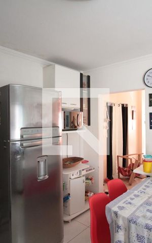 Casa à venda com 473m², 5 quartos e 5 vagasCozinha
