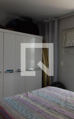 Apartamento para alugar com 81m², 3 quartos e 1 vaga Apartamento para alugar com 81m², 3 quartos e 1 vagaSuite 1