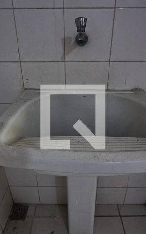 Apartamento à venda com 180m², 3 quartos e 1 vaga Apartamento à venda com 180m², 3 quartos e 1 vagaÁrea de Serviço