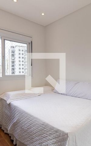 Apartamento à venda com 95m², 2 quartos e 2 vagas Apartamento à venda com 95m², 2 quartos e 2 vagasQuarto 2