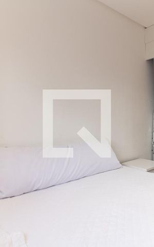 Apartamento à venda com 95m², 2 quartos e 2 vagas Apartamento à venda com 95m², 2 quartos e 2 vagasQuarto 2