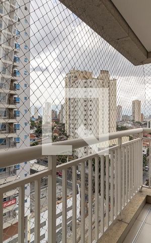 Apartamento à venda com 95m², 2 quartos e 2 vagas Apartamento à venda com 95m², 2 quartos e 2 vagasVaranda da Suíte