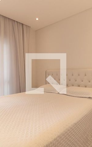 Apartamento à venda com 95m², 2 quartos e 2 vagas Apartamento à venda com 95m², 2 quartos e 2 vagasSuíte