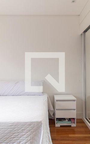 Apartamento à venda com 95m², 2 quartos e 2 vagas Apartamento à venda com 95m², 2 quartos e 2 vagasQuarto 2