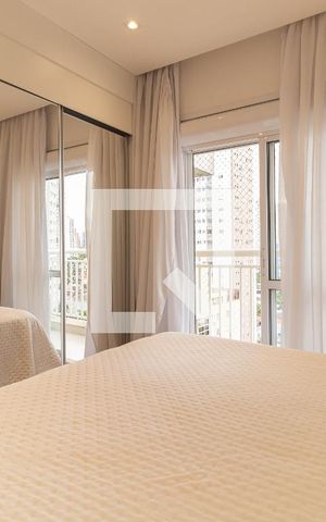 Apartamento à venda com 95m², 2 quartos e 2 vagas Apartamento à venda com 95m², 2 quartos e 2 vagasSuíte