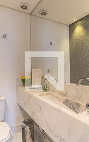 Apartamento à venda com 95m², 2 quartos e 2 vagas Apartamento à venda com 95m², 2 quartos e 2 vagasLavabo