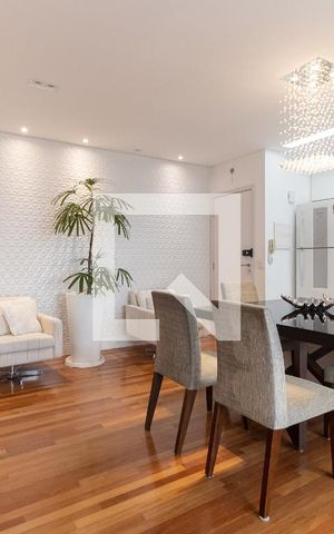 Apartamento à venda com 95m², 2 quartos e 2 vagas Apartamento à venda com 95m², 2 quartos e 2 vagasSala