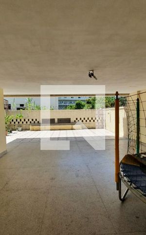 Apartamento à venda com 79m², 2 quartos e 1 vaga Apartamento à venda com 79m², 2 quartos e 1 vagaÁrea Comum - Playground