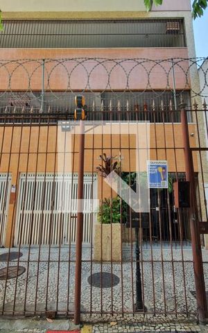 Apartamento à venda com 79m², 2 quartos e 1 vaga Apartamento à venda com 79m², 2 quartos e 1 vagaFachada