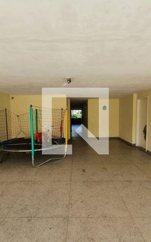 Apartamento à venda com 79m², 2 quartos e 1 vaga