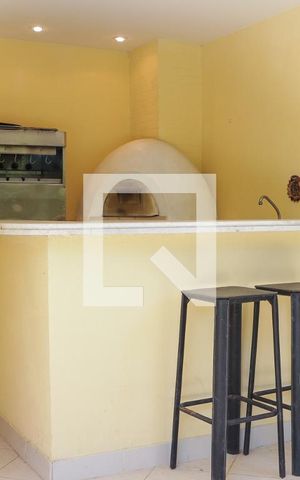 Casa à venda com 500m², 4 quartos e 2 vagas Churrasqueira