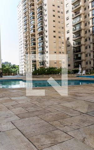 Apartamento para alugar com 68m², 2 quartos e 1 vagaPiscina