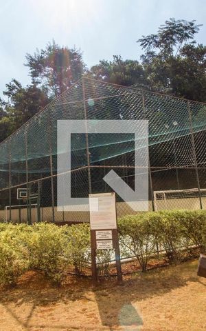 Apartamento para alugar com 68m², 2 quartos e 1 vagaQuadra Esportiva