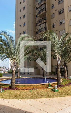 Apartamento para alugar com 68m², 2 quartos e 1 vagaAcademia