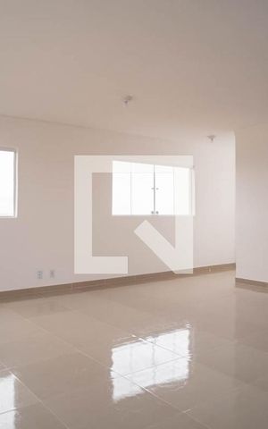 Apartamento para alugar com 40m², 2 quartos e sem vagaCozinha