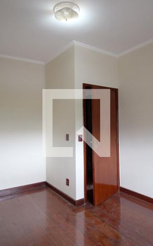 Casa para alugar com 110m², 3 quartos e 2 vagasQuarto 2