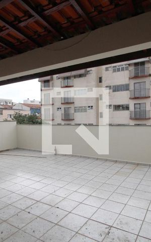 Casa para alugar com 110m², 3 quartos e 2 vagasÁrea Gourmet