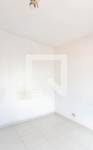 Casa à venda com 150m², 3 quartos e 2 vagas Casa à venda com 150m², 3 quartos e 2 vagasSuíte