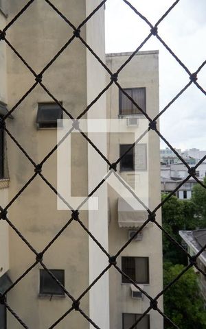 Apartamento à venda com 140m², 4 quartos e 2 vagasQuarto 2 Vista