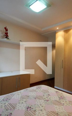 Apartamento à venda com 140m², 4 quartos e 2 vagasQuarto Suite