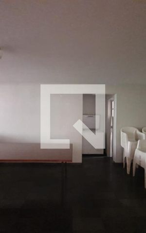 Apartamento à venda com 140m², 4 quartos e 2 vagasSalão de Festas