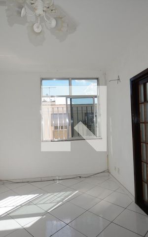 Apartamento para alugar com 69m², 2 quartos e 1 vagaSala
