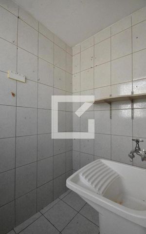 Apartamento para alugar com 69m², 2 quartos e 1 vagaÁrea de serviço