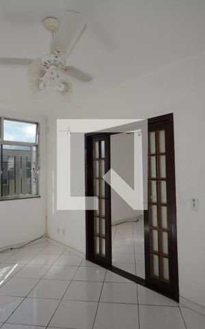 Apartamento para alugar com 69m², 2 quartos e 1 vagaSala