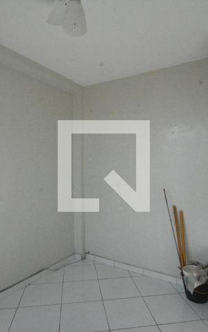 Apartamento para alugar com 69m², 2 quartos e 1 vagaQuarto 2
