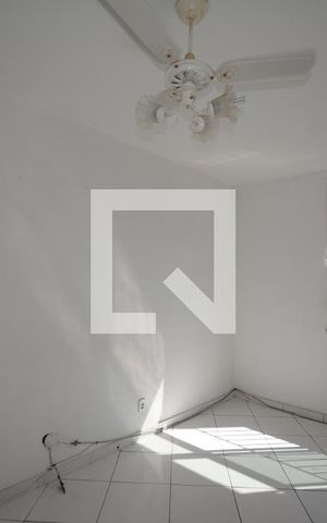 Apartamento para alugar com 69m², 2 quartos e 1 vagaSala