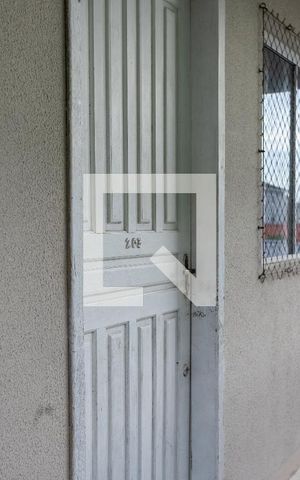 Apartamento para alugar com 49m², 2 quartos e 1 vaga Apartamento para alugar com 49m², 2 quartos e 1 vagaÁrea de Serviço e Entrada