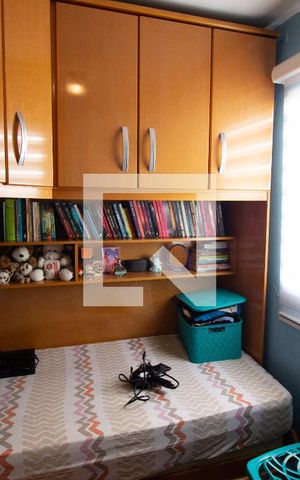 Casa à venda com 120m², 3 quartos e 1 vaga Casa à venda com 120m², 3 quartos e 1 vagaQuarto 1