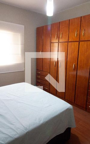 Casa à venda com 120m², 3 quartos e 1 vaga Casa à venda com 120m², 3 quartos e 1 vagaQuarto 3