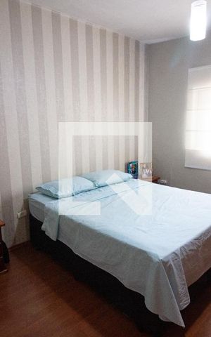 Casa à venda com 120m², 3 quartos e 1 vaga Casa à venda com 120m², 3 quartos e 1 vagaQuarto 3