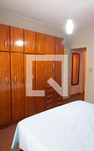 Casa à venda com 120m², 3 quartos e 1 vaga Casa à venda com 120m², 3 quartos e 1 vagaQuarto 3