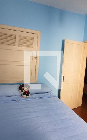 Casa à venda com 120m², 3 quartos e 1 vaga Casa à venda com 120m², 3 quartos e 1 vagaQuarto 2