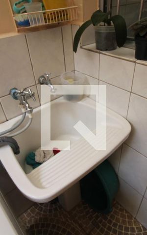Casa à venda com 120m², 3 quartos e 1 vagaÁrea de Serviço
