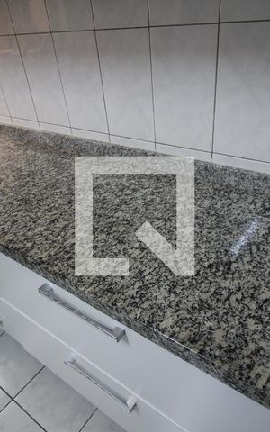 Casa à venda com 120m², 3 quartos e 1 vagaCozinha