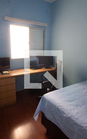 Casa à venda com 120m², 3 quartos e 1 vaga Casa à venda com 120m², 3 quartos e 1 vagaQuarto 2