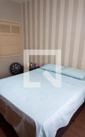 Casa à venda com 120m², 3 quartos e 1 vaga Casa à venda com 120m², 3 quartos e 1 vagaQuarto 3