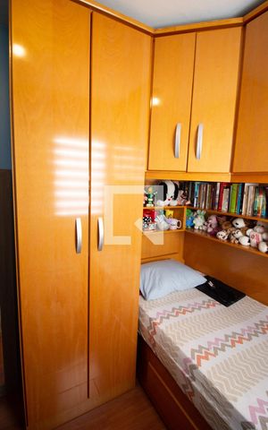 Casa à venda com 120m², 3 quartos e 1 vaga Casa à venda com 120m², 3 quartos e 1 vagaQuarto 1