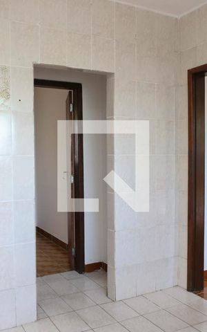 Casa à venda com 110m², 3 quartos e sem vaga Casa à venda com 110m², 3 quartos e sem vagaCozinha