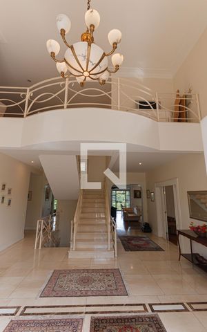 Casa à venda com 1200m², 5 quartos e 8 vagas Casa à venda com 1200m², 5 quartos e 8 vagassala 3