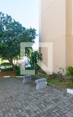 Apartamento à venda com 95m², 3 quartos e 2 vagas Apartamento à venda com 95m², 3 quartos e 2 vagasÁrea Comun