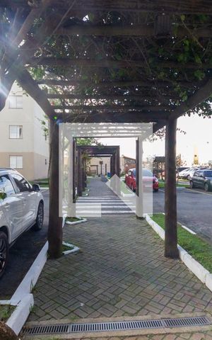 Apartamento à venda com 95m², 3 quartos e 2 vagas Apartamento à venda com 95m², 3 quartos e 2 vagaspergolado